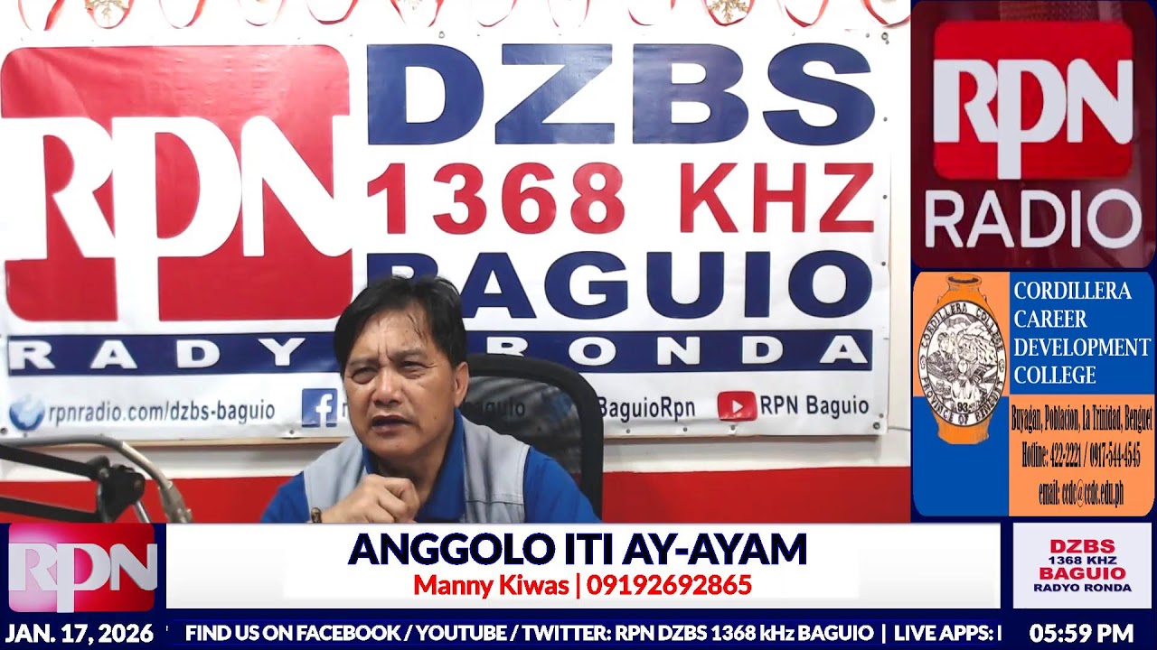 Anggolo Iti Ay-Yam