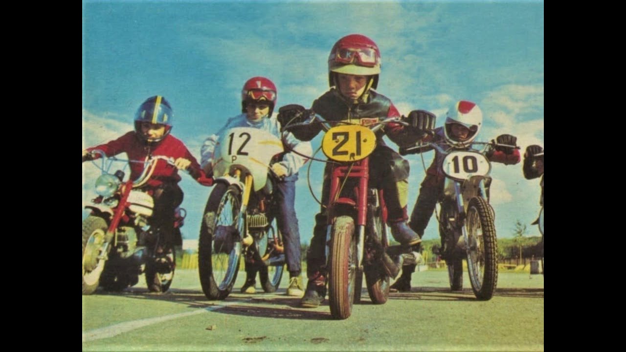 ZELTA MOPEDS.