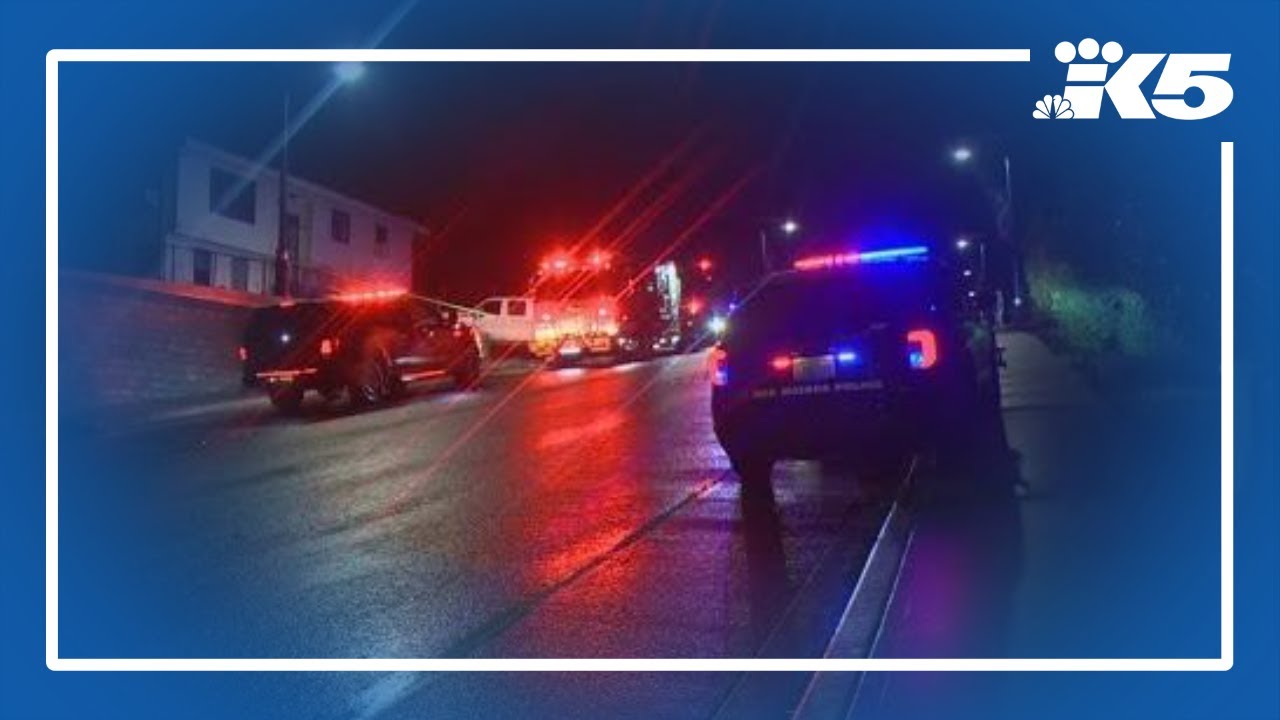 1 dead in Des Moines house fire