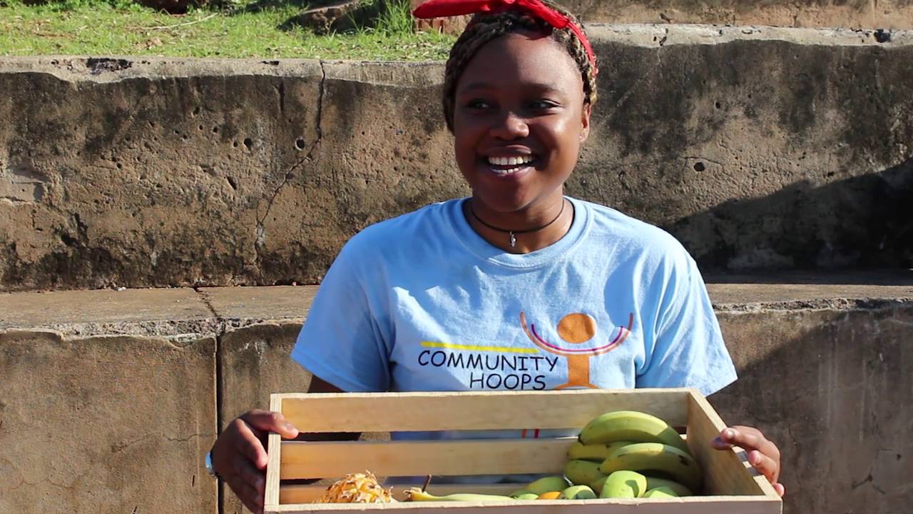 FreshBox: How it works - www.freshbox.co.za