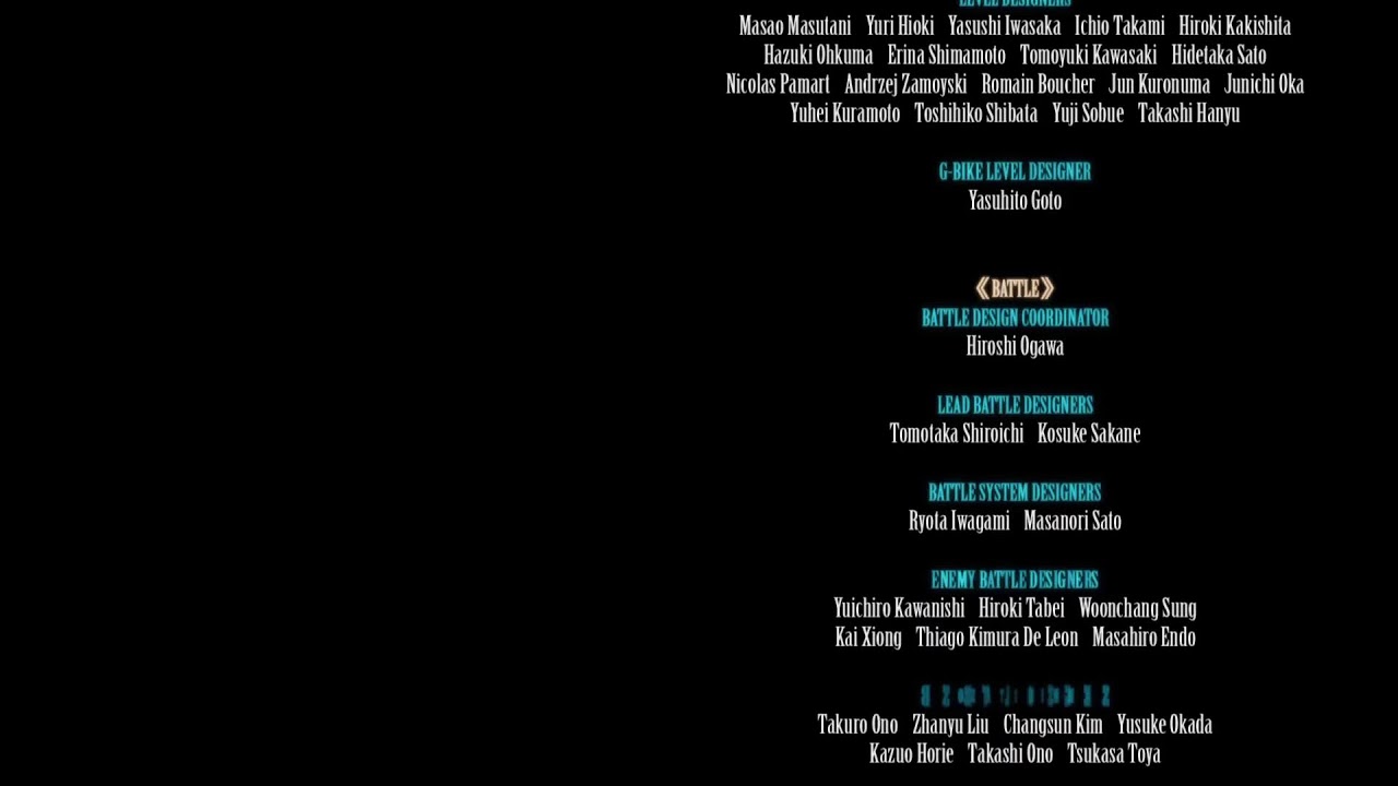 Ff7