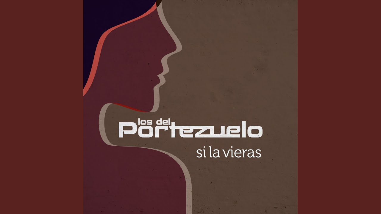 Si La Vieras
