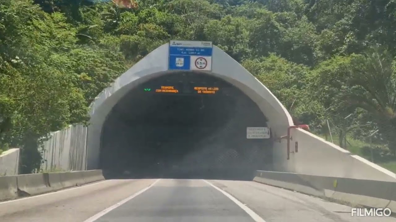 BRASIL 2026 VACACIONES 