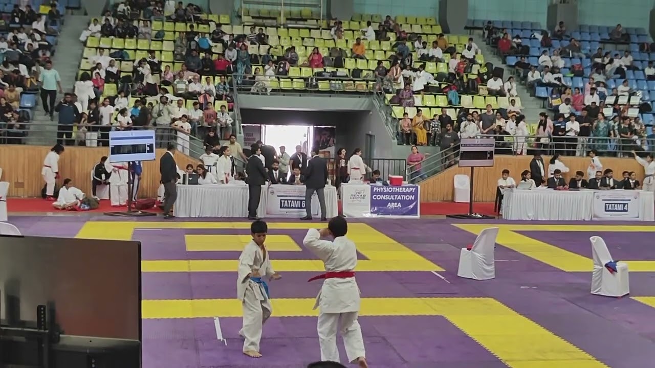 Kata