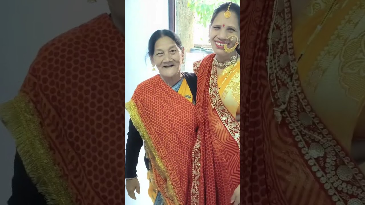 Haldi ceremony 🎊🎊#youtube #viralvideo #wedding #trendingvideo 