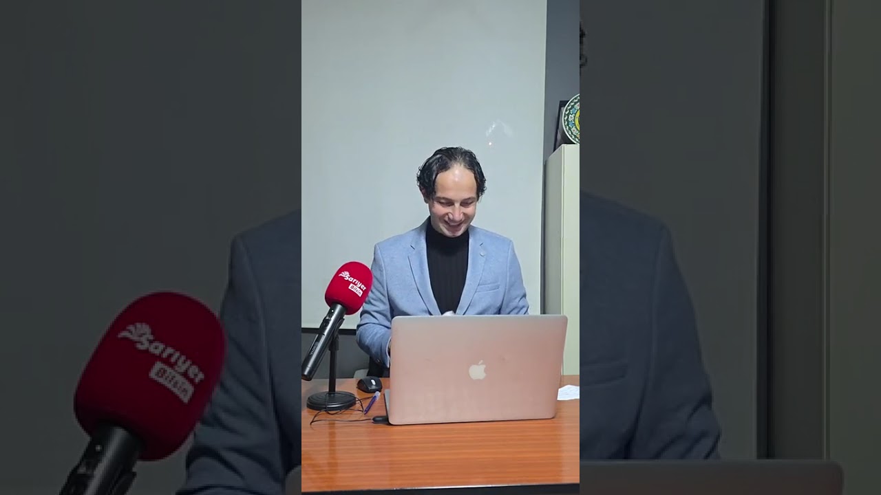 Ayazağa’da nereler sit alanı oldu.Mezarlıklar doldu #ayazağa #mezarlık #arsa #deviramma 
