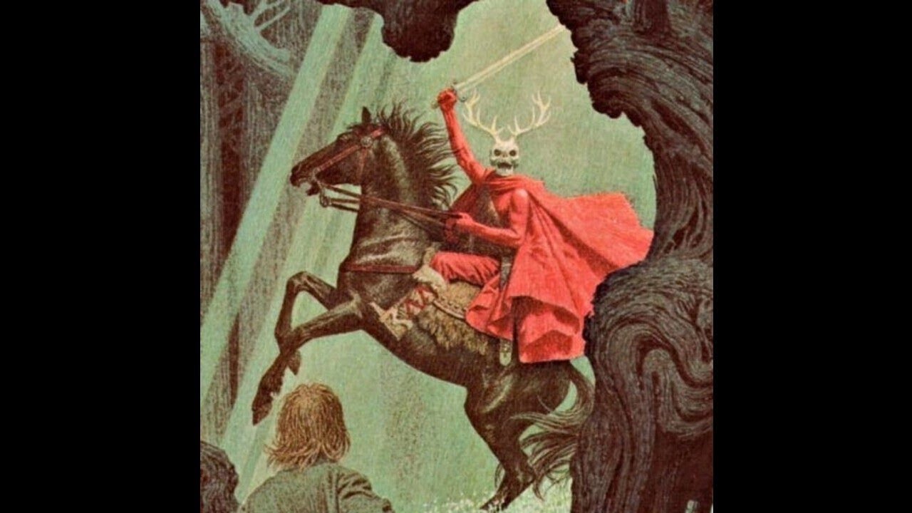 $NOT TYPE BEAT (PROD. SAURON) 
