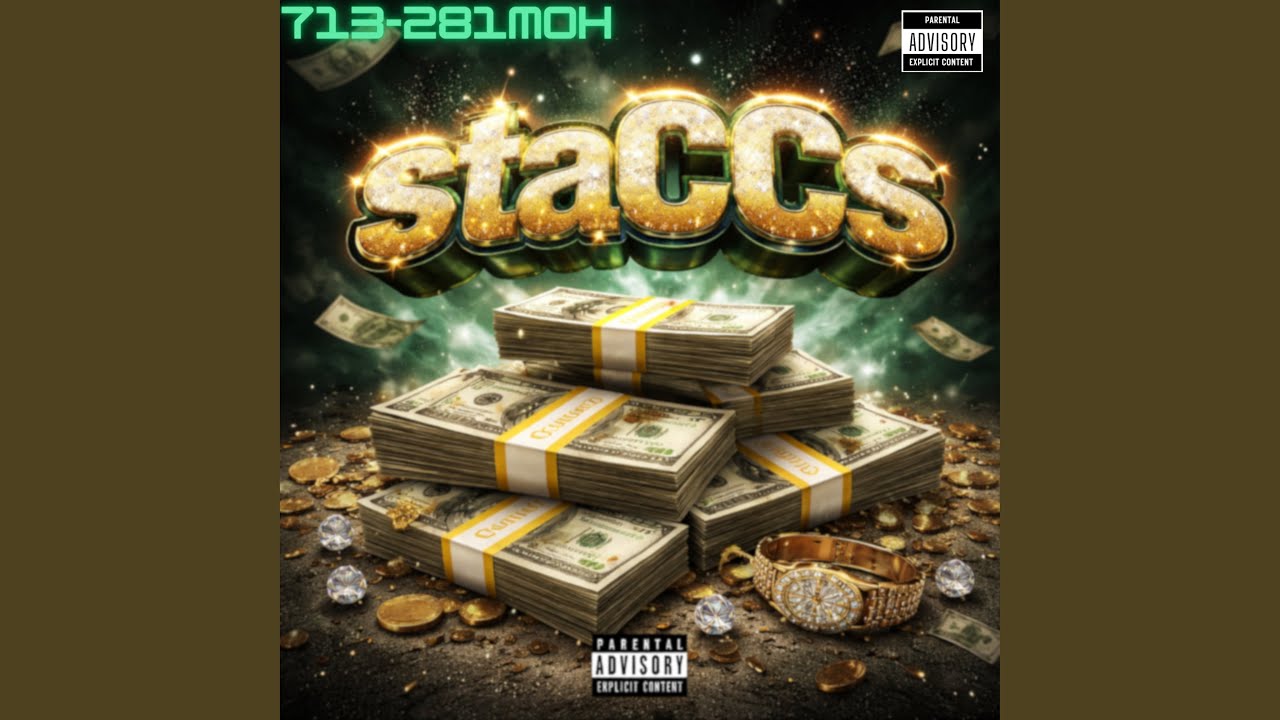 Staccs