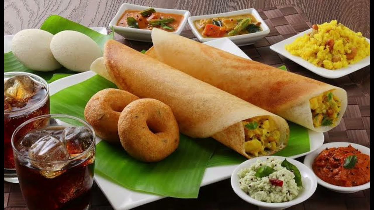 भारत के रोचक तथ्य और अविष्कार | Snappy Shubham