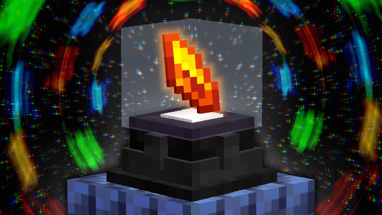 Minecraft Contained | POWAH UPGRADE & THE ENERGIZING ORB! #7 [Modded Questing Spaceblock]