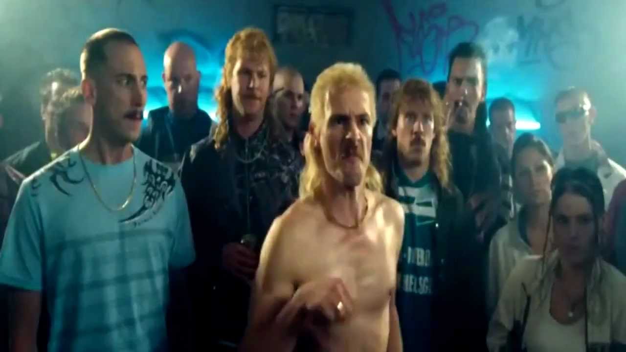 Smarty Music - HOLLAND DANCE WARS(Jump-Dub 2o12) (DjInni Video)