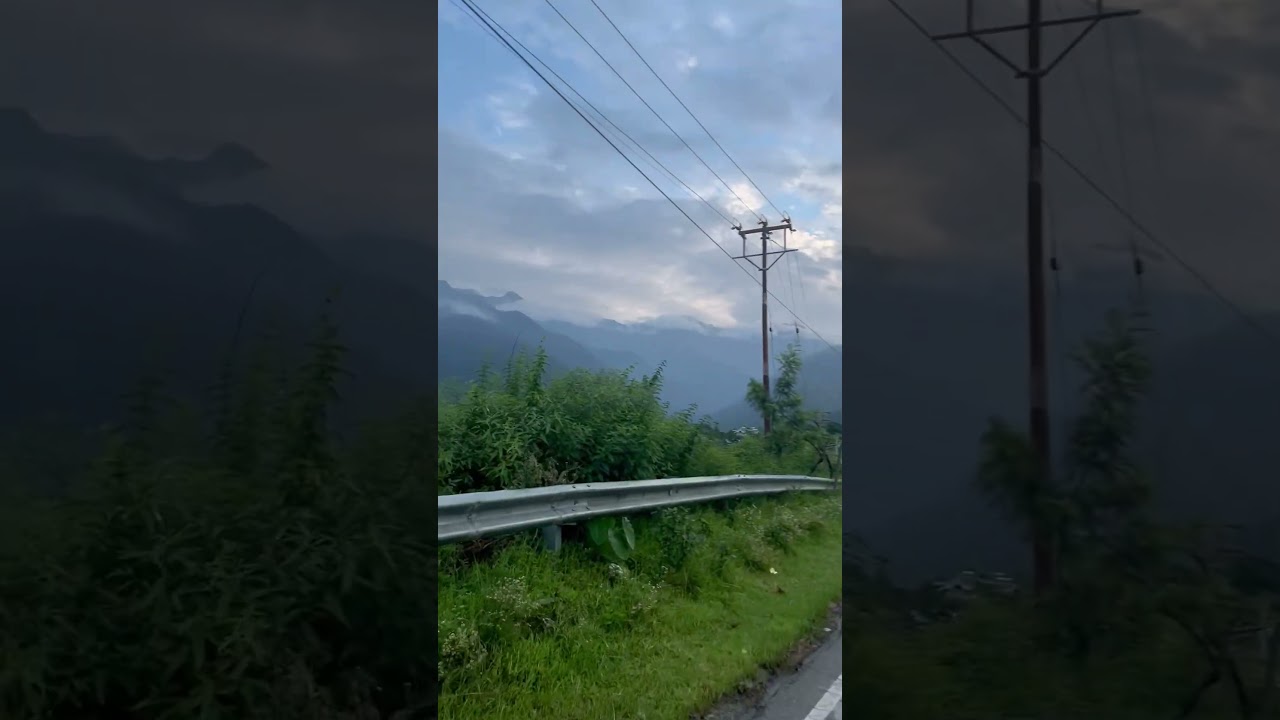 #Meradil