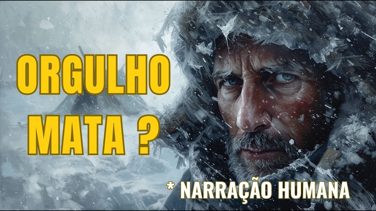 TRAGÉDIA E SACRIFÍCIO NA EXPEDIÇÃO TERRA NOVA: o fim da Era Heroica na Exploração Antártica
