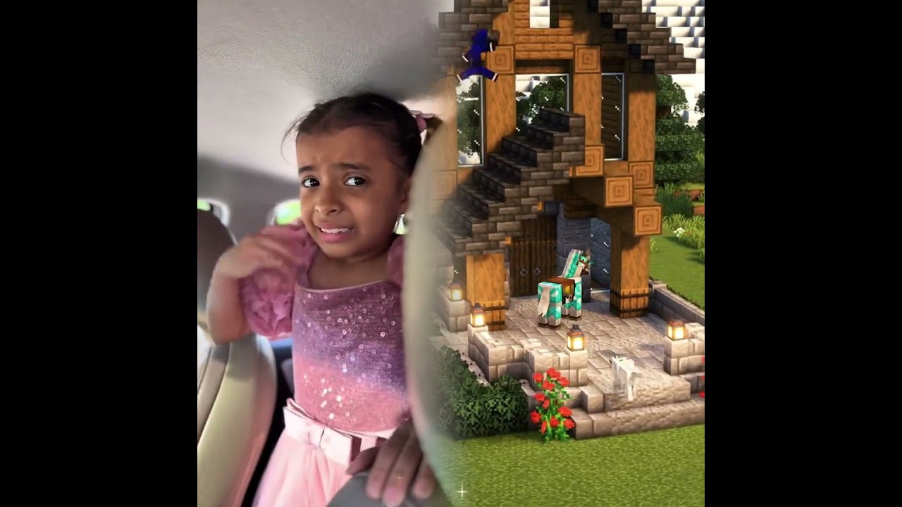 #fyp #funny #pov #fypage #fouryou  #stars #story #acting #fun#viral#share #like #emotion#minecraft