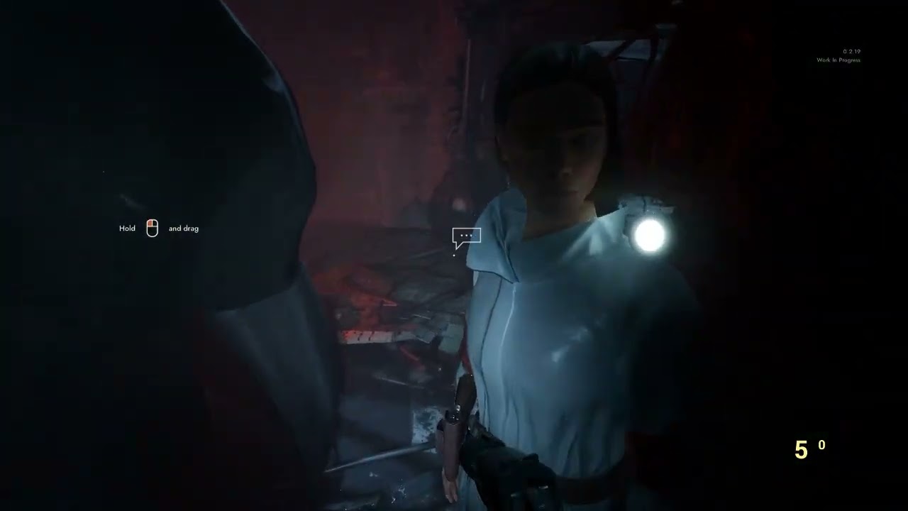 Industria 2  GamePlay