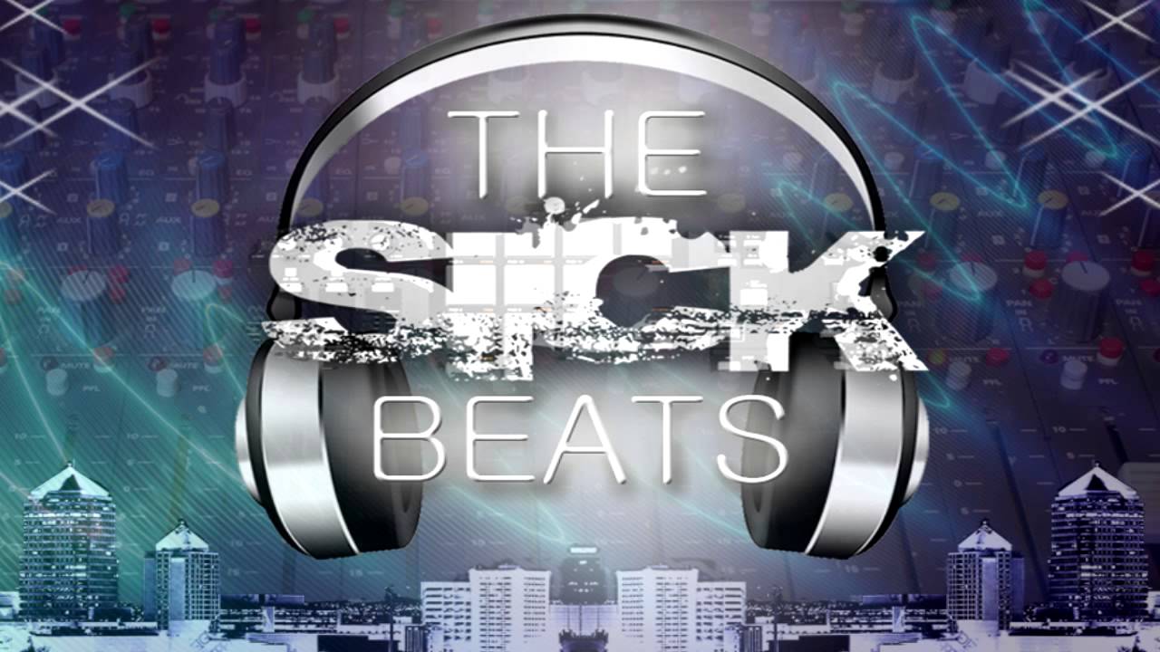 A Trip Down Memory Street Trap   EDM   Hip Hop Beat mp3