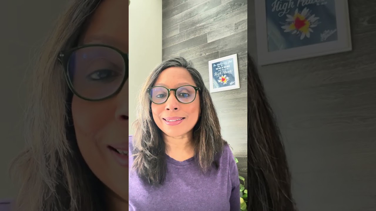 Jesus is coming again 