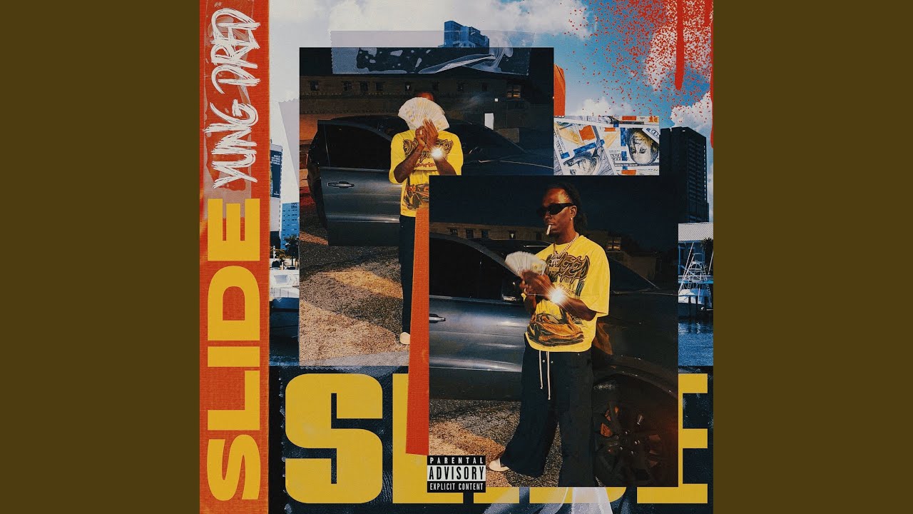 SLIDE
