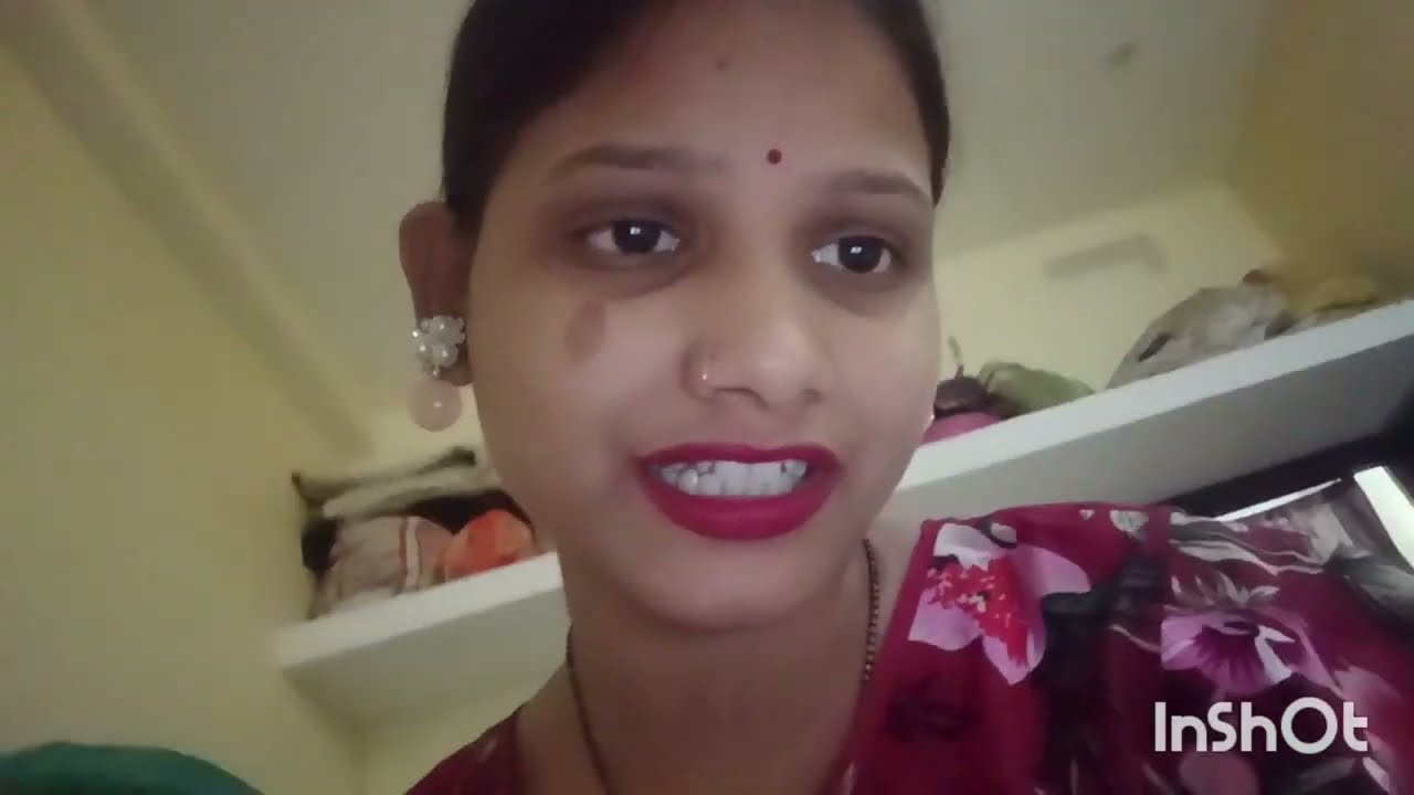 #v7/इस ब्लॉक में बाबू डांस करता है और फुल मस्ती🥀🤘