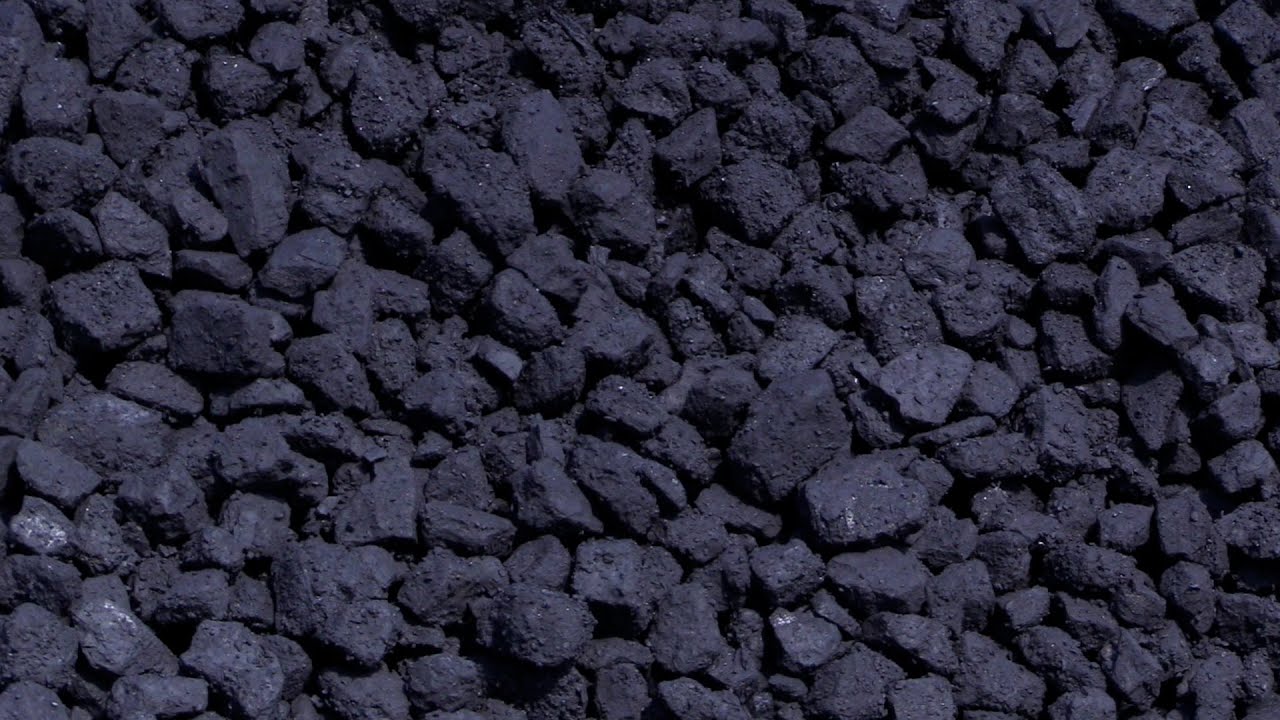 Węgiel. Aktualne ceny 18.07.2023