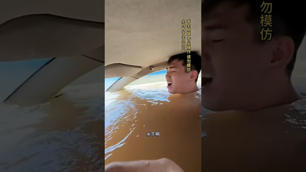 Car Window Glass Braker!😬 Emergency Safety Products, Cool Gadgets #shorts #shortsfeed