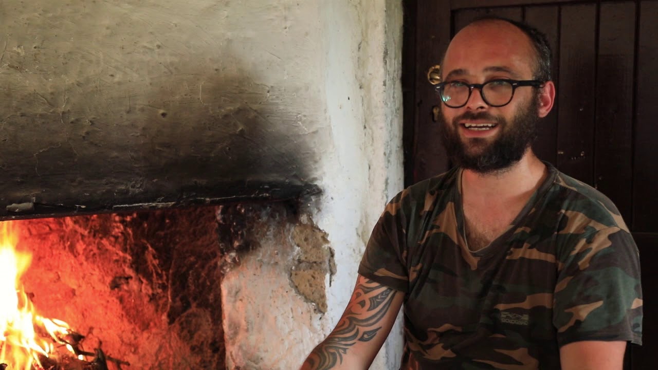 Video lancio crowdfunding