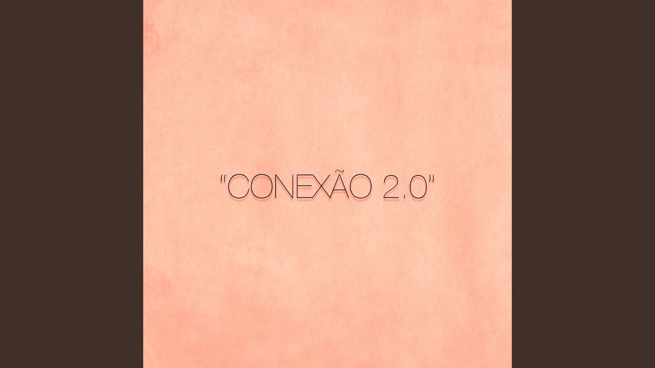 Conexão 2.0