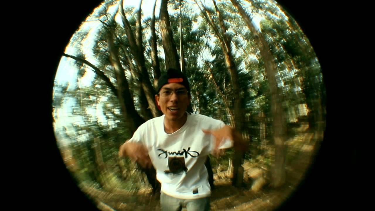 Jotaika Bops - Construir Destruir (Prod. Ocho Vazquez)