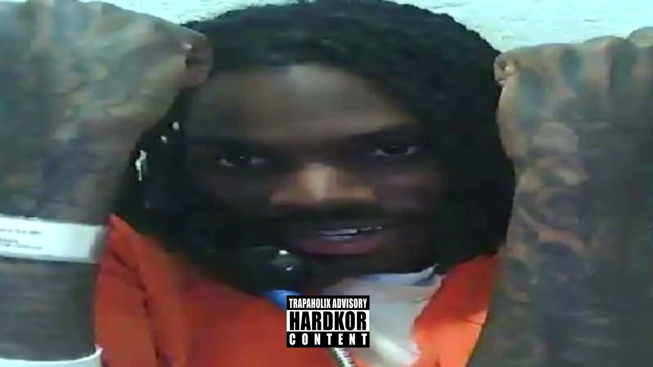 DMV Type Beat Slimegetem Type Beat 