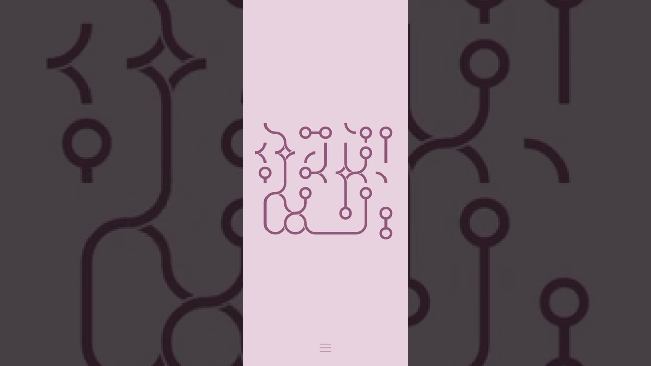 infinity loop level 122 #games #loop #loopgame #gameplay #gameslot