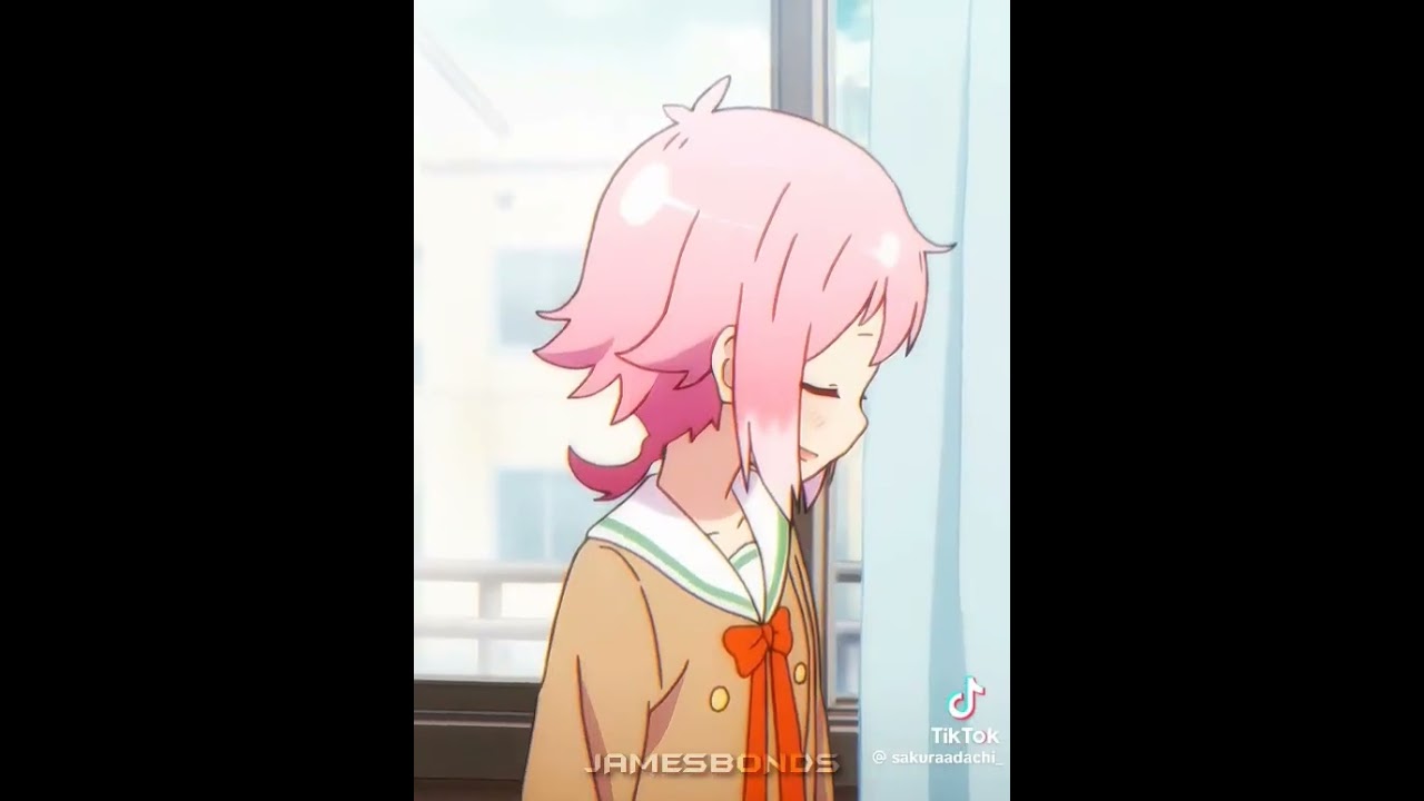 Mangetsu Kohinata Goat 