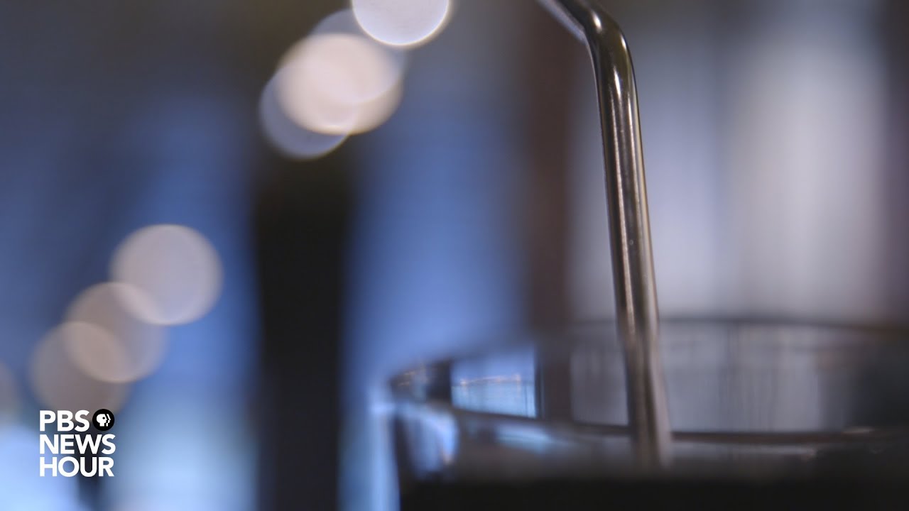 We tried plastic straw alternatives so you don't have to