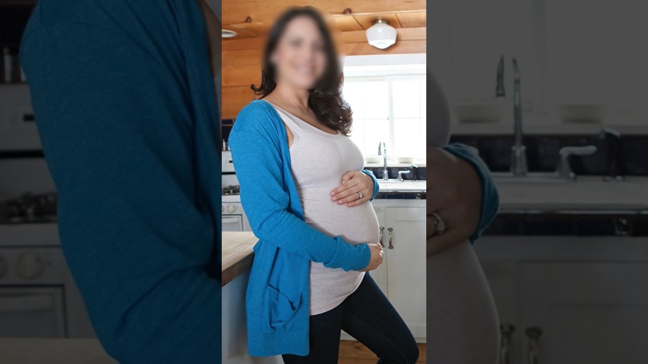 Supporting the Gift of Life💖 #surrogacyislove #surrogatejourney #buildingfamilies #surrogatelife