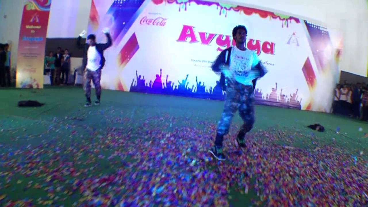 desi boys avyaya