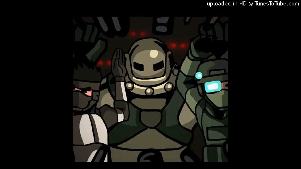 clinickara x Lazerdim700 x strikeforceherose type beat