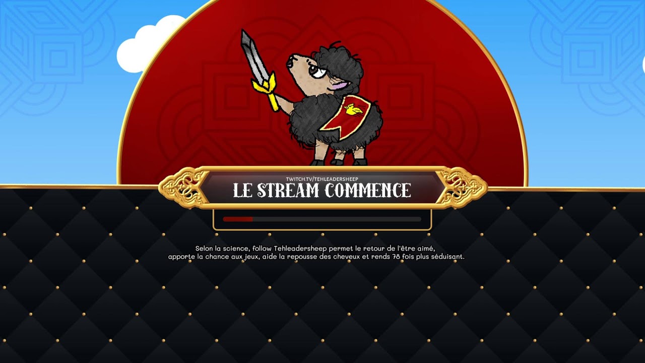 LUGULABRE MON AMOUR !  [0 to Masterball, Jour 10] (puis on fera TCG LIVE ou MEGABONK je pense)