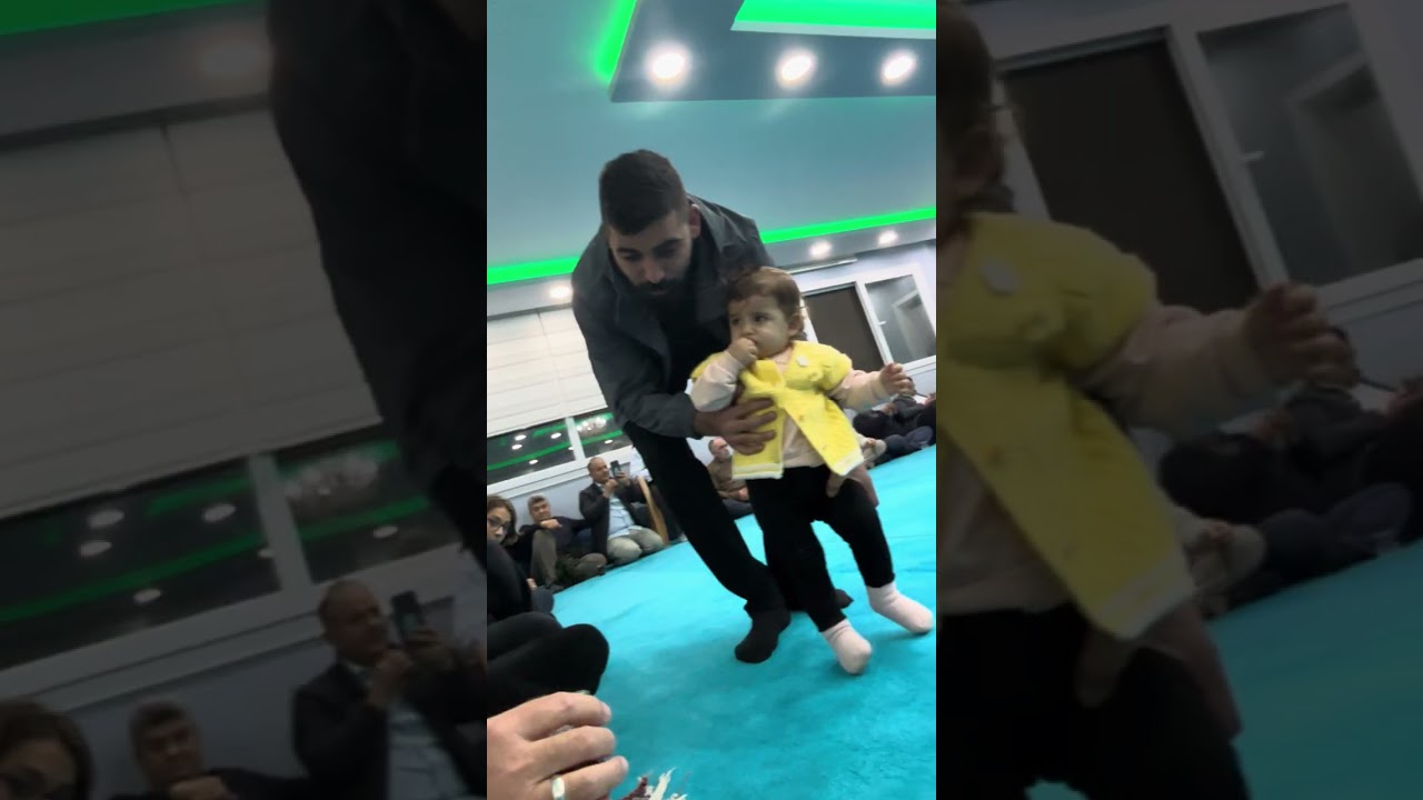 3 Şubat 2026