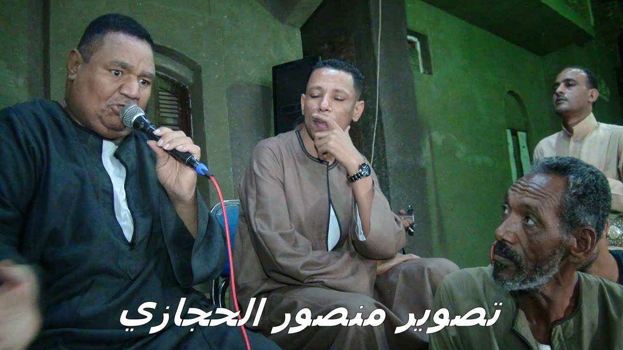 تحدي الفكره 🙏💪 عمار ابو يحيي 🎤الجد مهدي 🎤حماده عواوه 🎤 لا تعرفه عاقل ولا مجنون ليله الدريره 2024 🙏💪