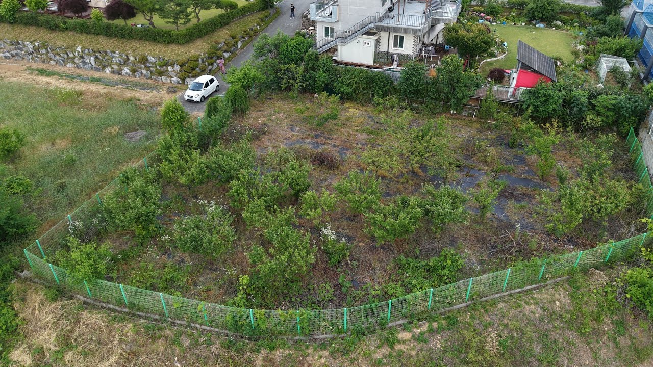 (천안 입장면) 1억대토지매매 천안토지매매 평택토지매매 아산토지매매 청주토지매매 부동산급매물 주말농장매매 소액토지매매