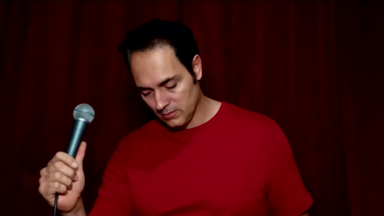 I ´LL NEVER FALLING IN LOVE AGAIN - WILLIAM MARKS