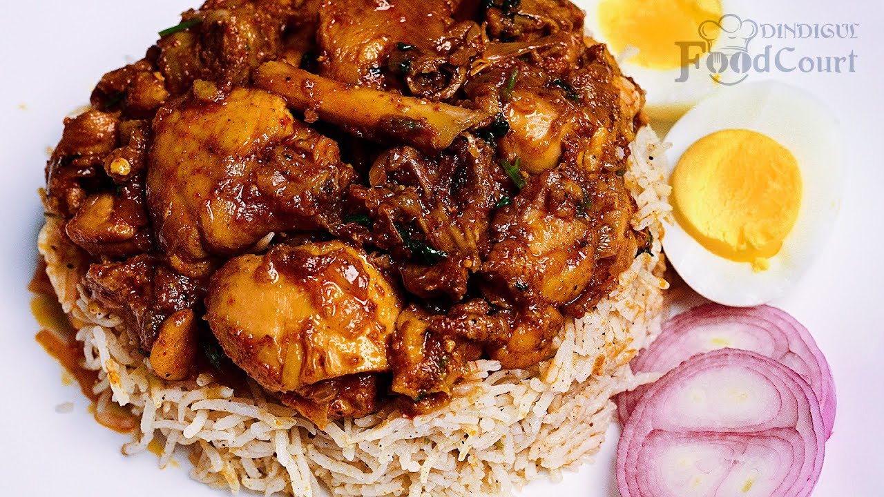 Chicken Fry Piece Pulao/ Simple & Tasty Lunch Recipe/ Chicken Recipes