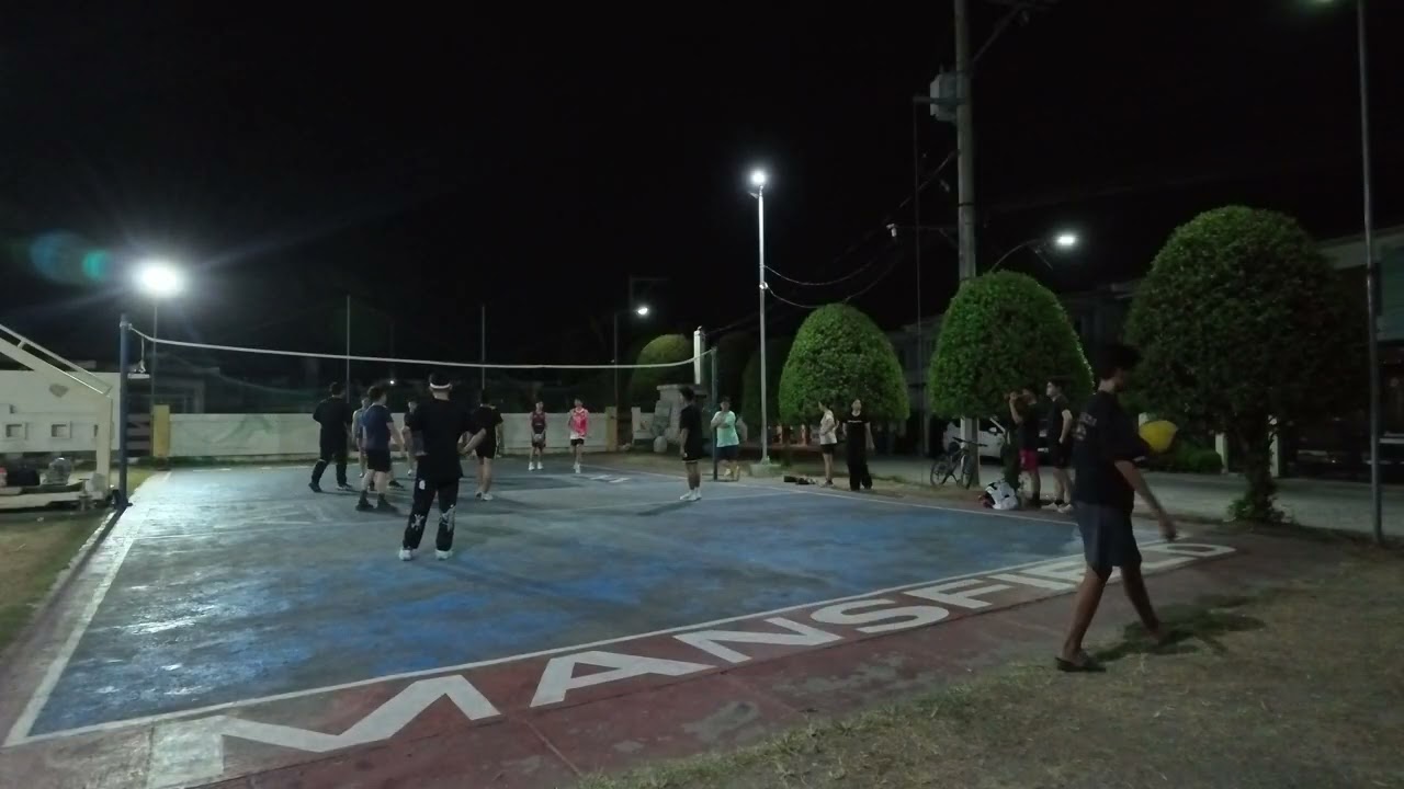 VID 20260301 191400 044