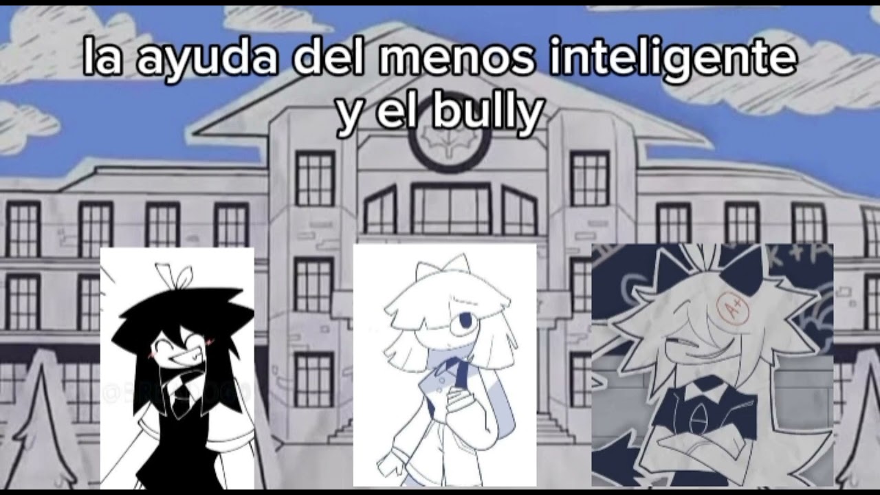 Capítulo 1 mis verdaderos amigos