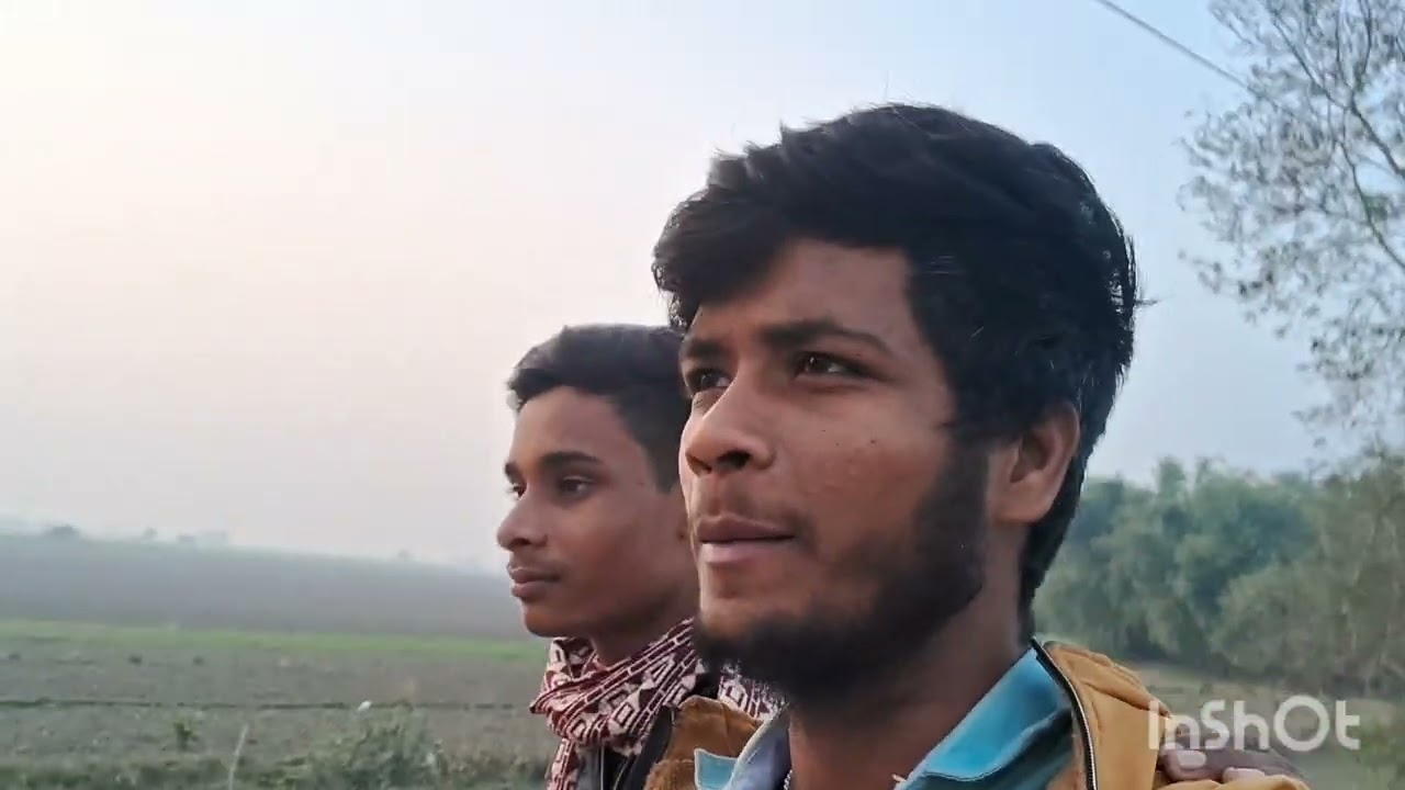 Aaj doston ke sath ghumne gaye the#vlog #minivlog 