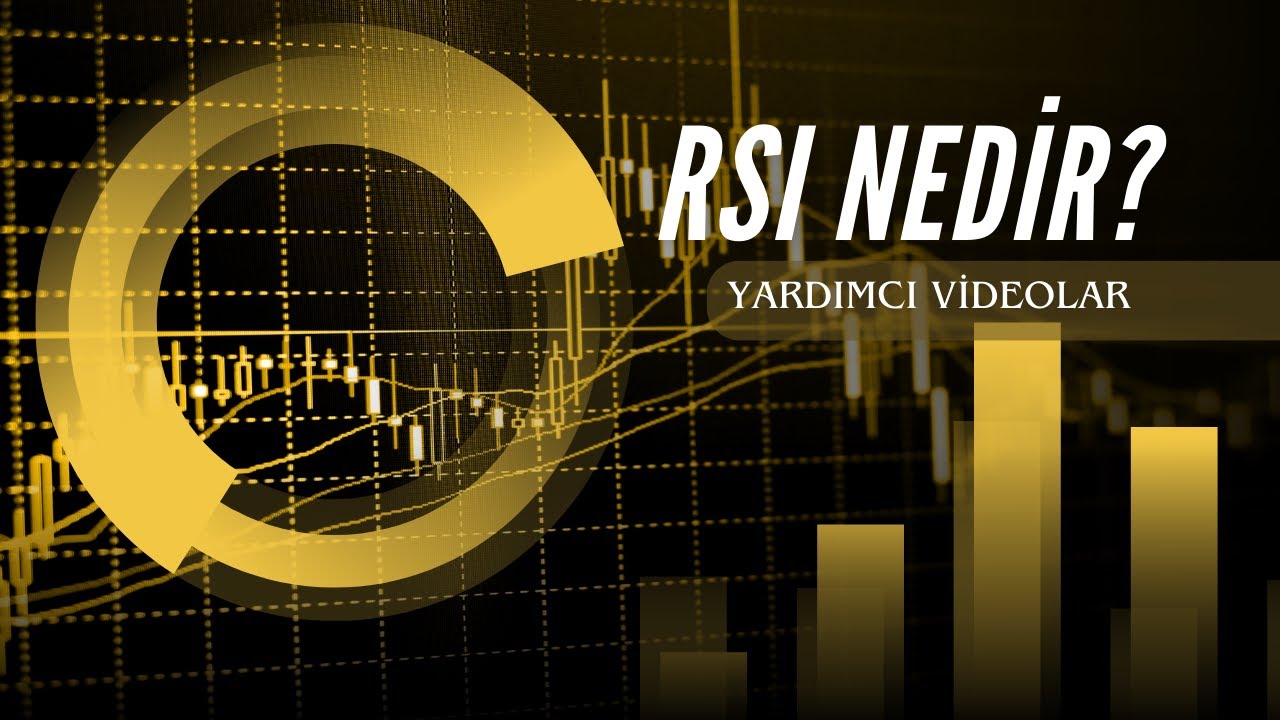 RSI NEDİR?