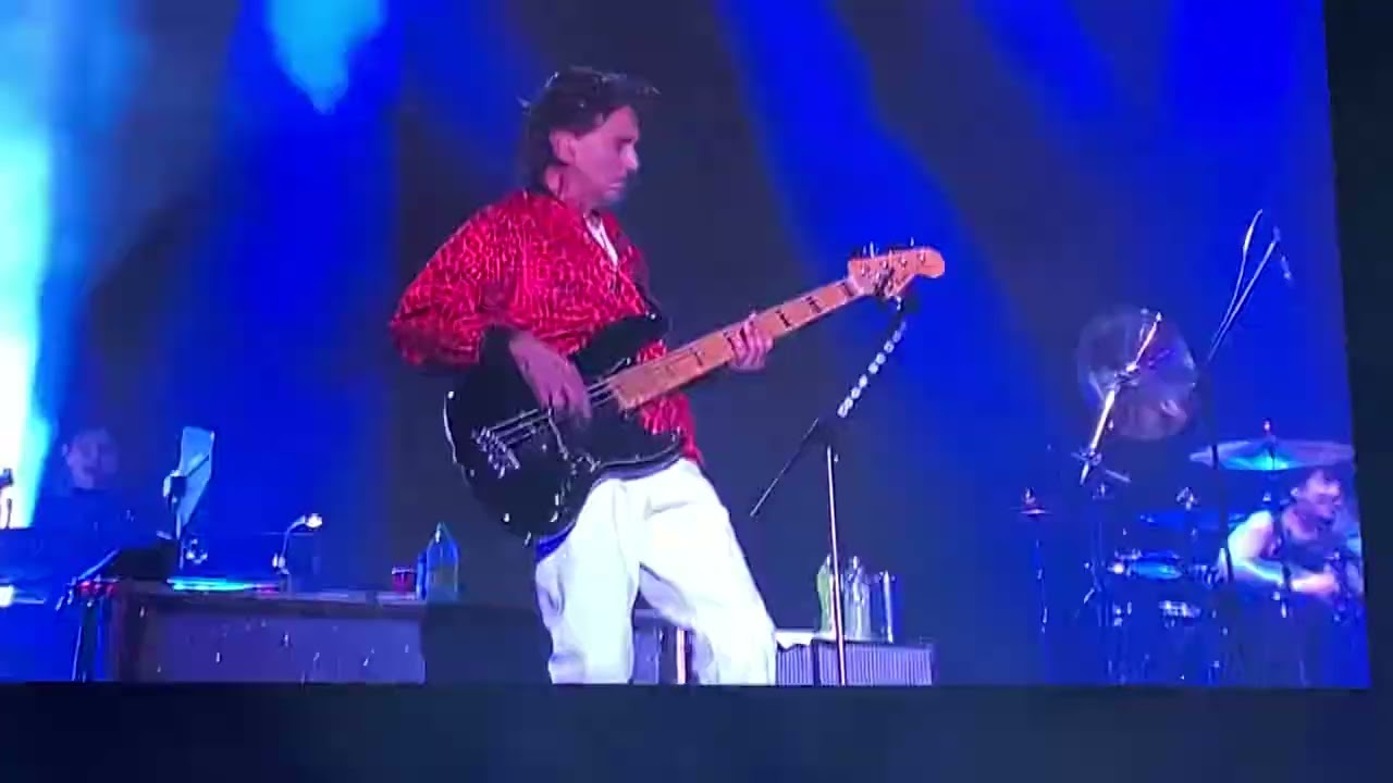 Mana 2022 gdl intro angel de amor