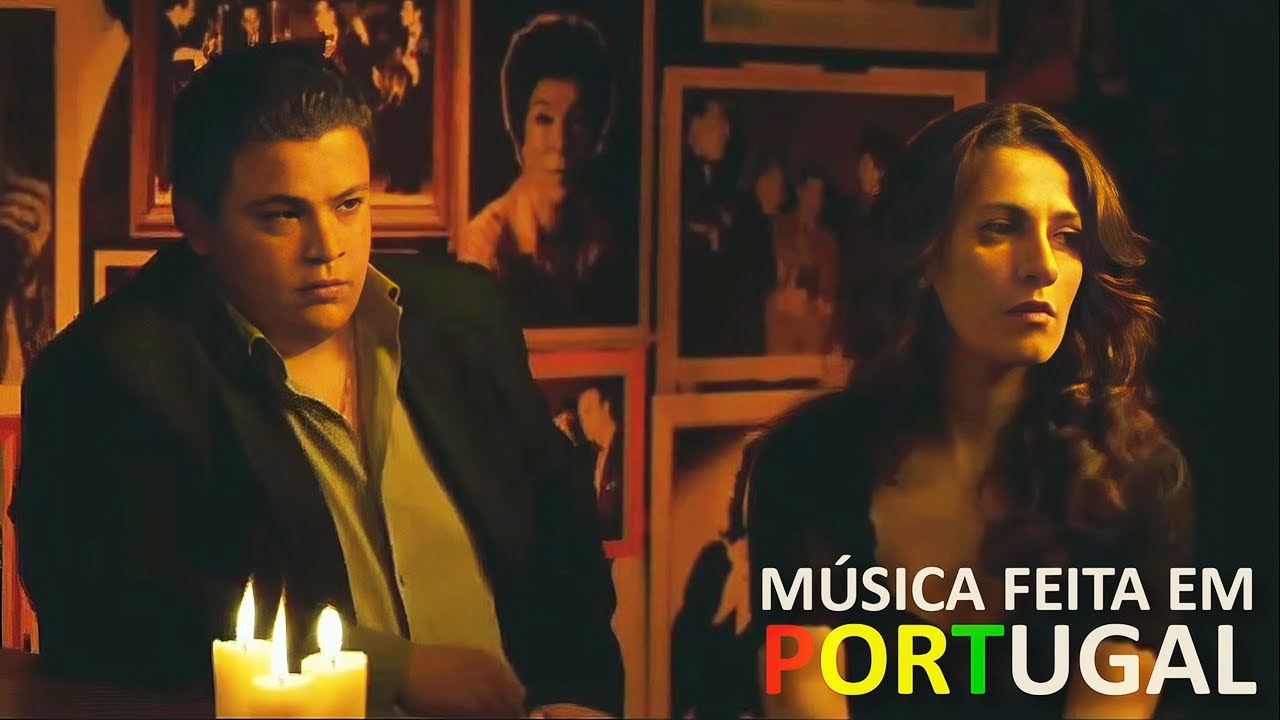 Casa de fados (Fados filme de Carlos Saura) - Vicente da Câmara, Maria da Nazaré, Carminho.. (letra)