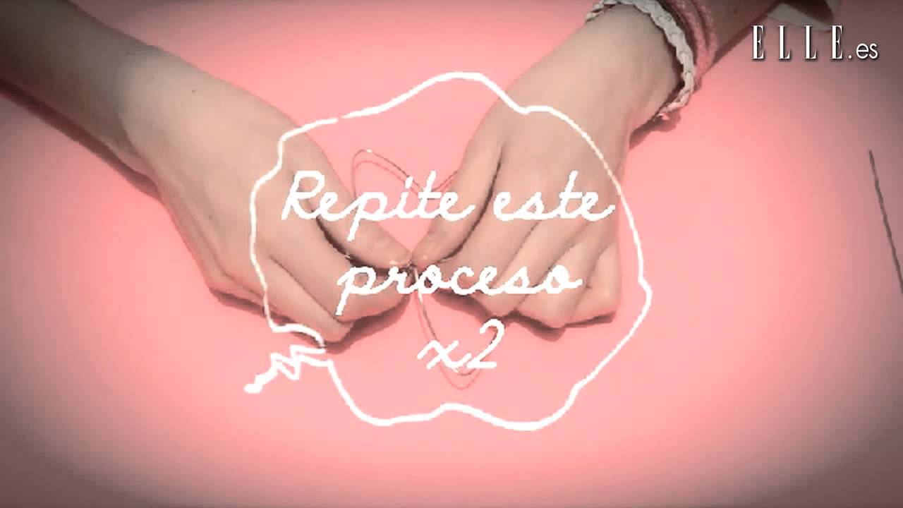 Collar de estrellas | Elle Espa&ntilde;a