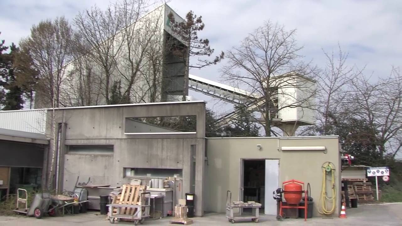 Profession : le métier de Responsable Qualité chez Lafarge