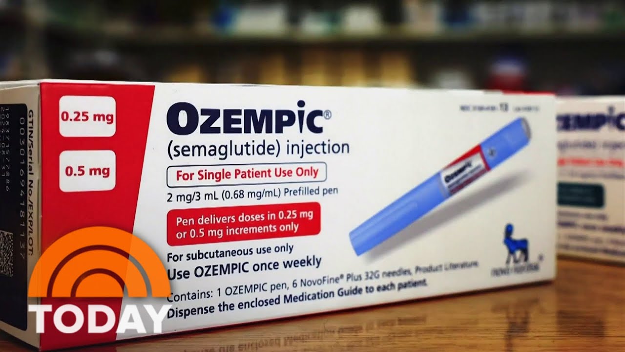 Here&rsquo;s what to know before shopping at online pharmacies